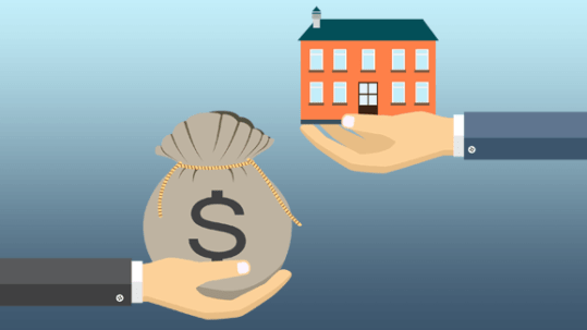 Buying a House in Hilton Head