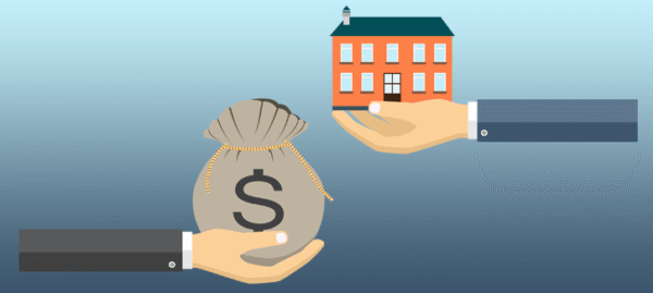 Buying a House in Hilton Head