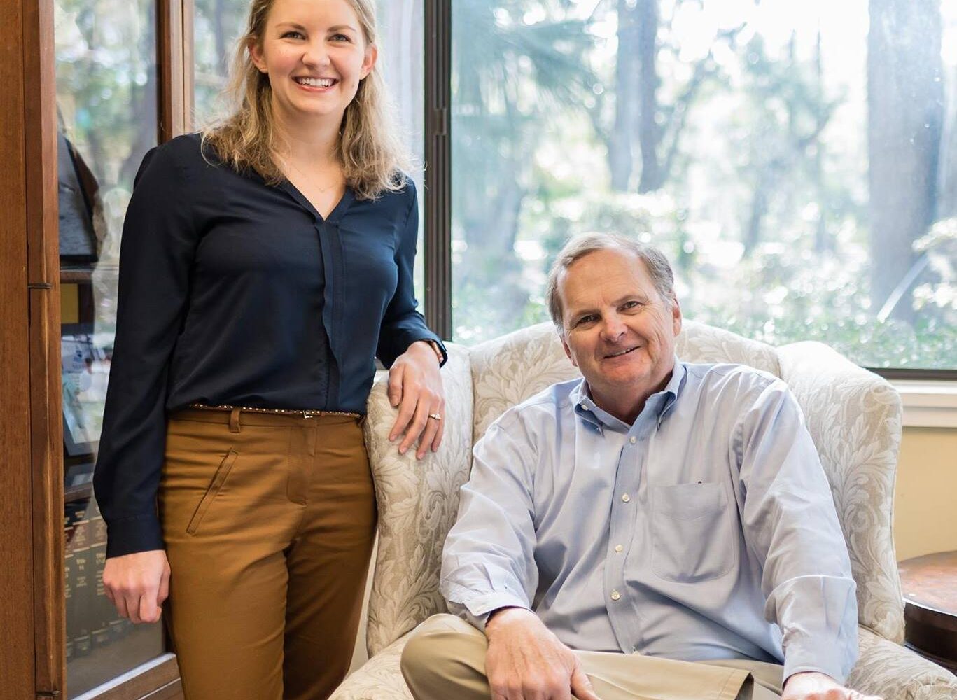 27174035_166064860703249_1889885790053404231_o