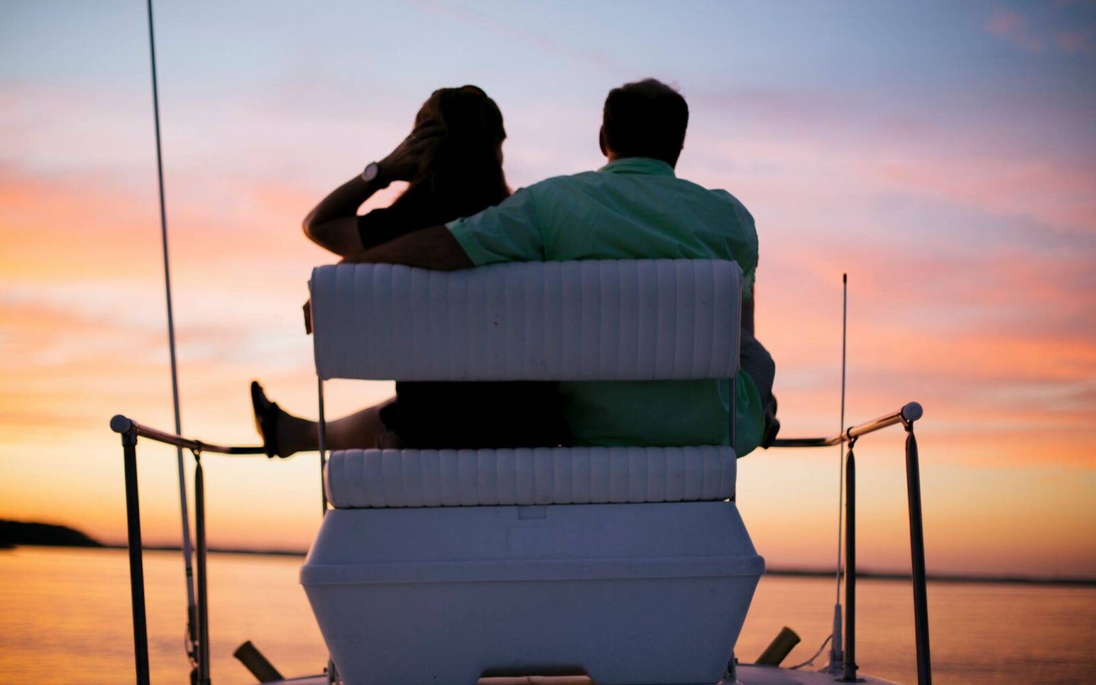 13667756_10207108708144851_866006372838222764_o