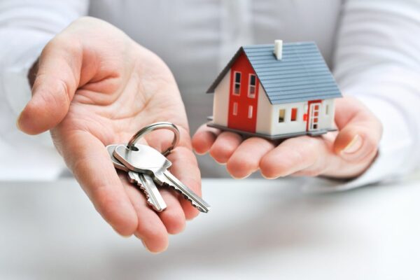 Real Estate Closings in Hilton Head and Bluffton During COVID-19