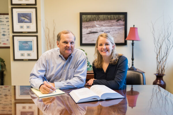 Real estate closing attorney in Hilton Head Island