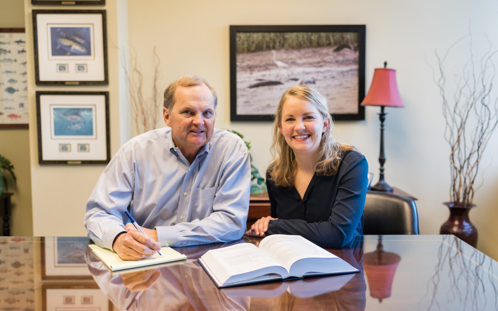 Real estate closing attorney in Hilton Head Island